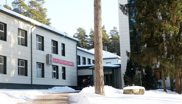 KNAB ��������� � ��� ���������� ��������