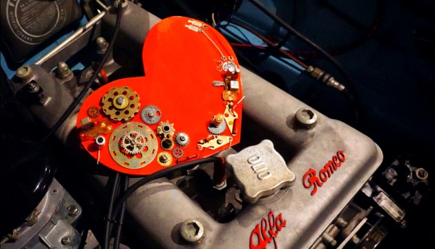 ������� �������� ������� ������������ � ���������� �������!