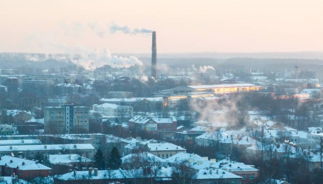 ������������ ������ ��������� ����������: ����������� ������� �� ��������� �� ��������� �����