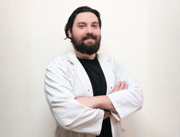 ������������ ������� �����: ���������� ���� ������� ��������� ��������� ������������ �������