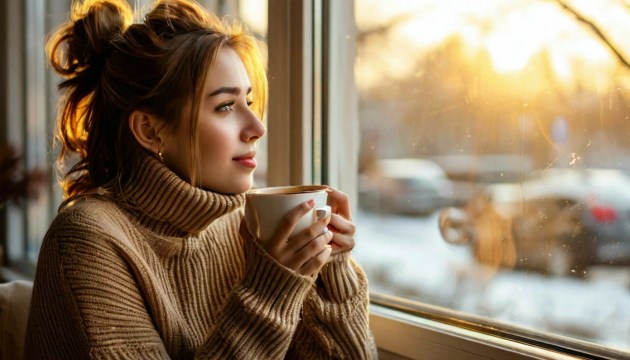 � ���� ������� ������� ������� ��������� ��������� ����������� �������