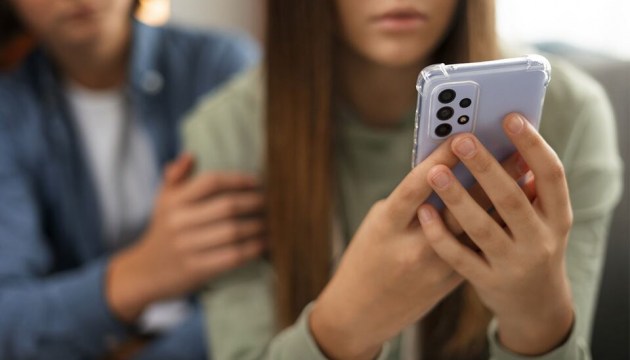 ����������� �������� � ��������� �����������: ��� ����� ����������� ������������ �������