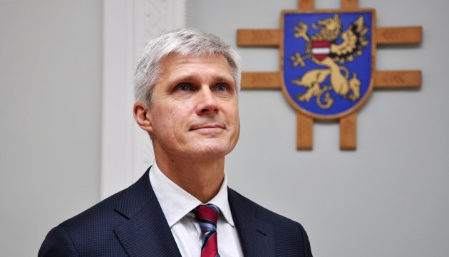 ��� �������: �� ������ �� ����� (+�����)