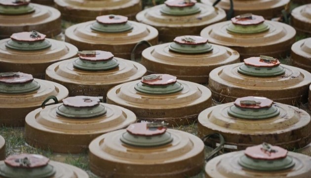 � ������ � ������� ���� ��� �������� ����� �� ������������ ��������������� ���