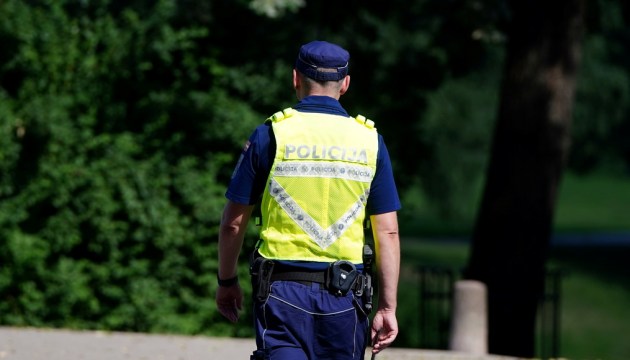 �������� �������������� � ������� ��������� ����������