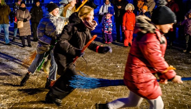 �������� ���� ������! � ������ ������� ������� ��������� ������ � ����� �����������