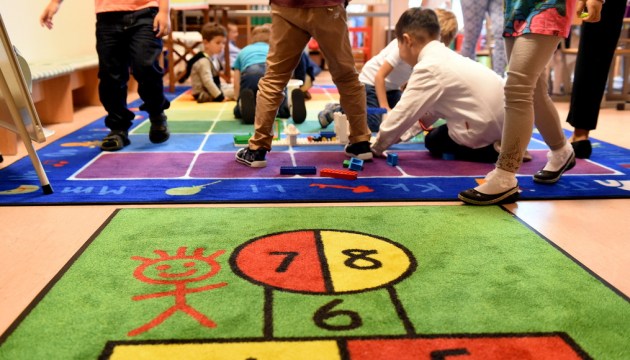 ����-��� ���� ������: � ������� ������� 10 ��������