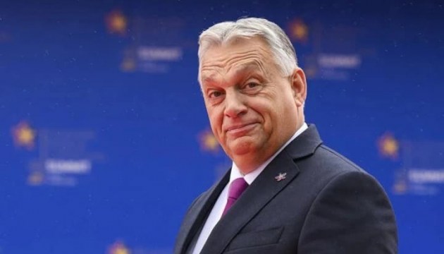 ���������� � ����! ������� ������ ��� ��-�� ������� �� ������ ����������� ����