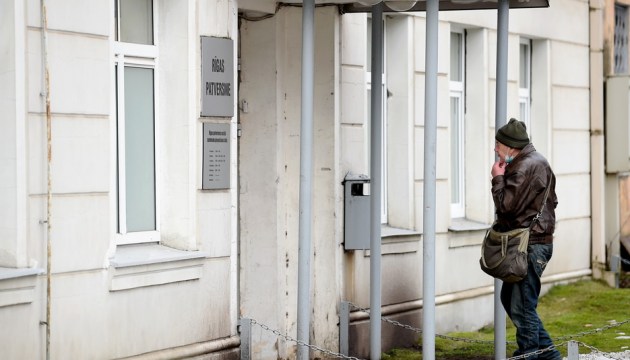 ������� ������ ������ ������: ��������� ����� ����� ������