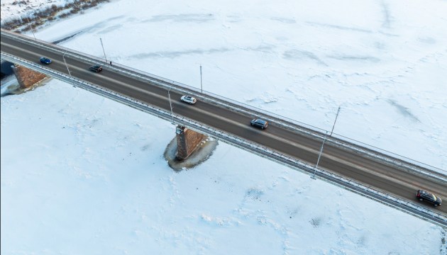 ���������� ������� ������������� ����� �������� ��������