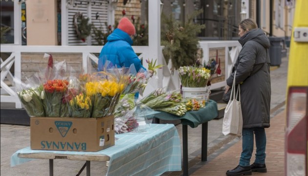 ������ ��������� ����� � 8 �����? ���������� ��������� �� 20 �������