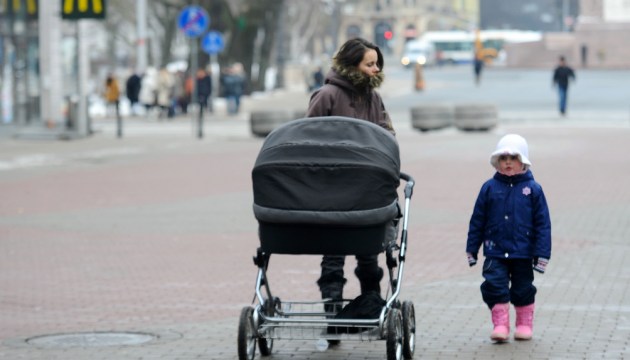 �� ���� ���������� ��������� ������ ��� ������ �������� ������� ���������