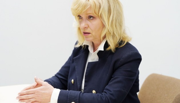 ������ �� ���� �����, � ����� ������ ������� ����� �� ����������