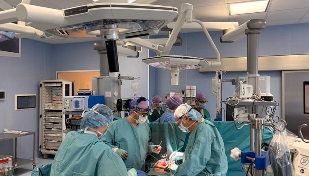 ������ ��������� � �������� �������� ��������� �������� �� ������ ���������� ���������