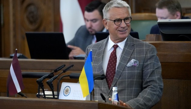 �� ����� ���� ����������: ����� ���������, ��� ����� ������ � ������ �� ��������