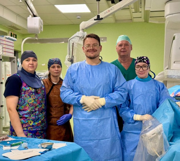 � ��� ������� ������� ���������� �������� �� ���������� ������� ������