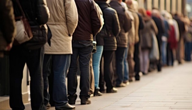 � ������ ����������� ����� �����������: ����� ������� ���������� � � ��������