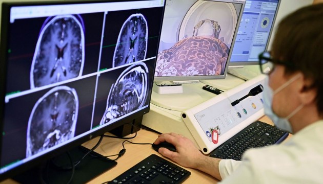 ��� ��������� ������������ �� ���������� ������������ �� ��������� � ������������� ���������������