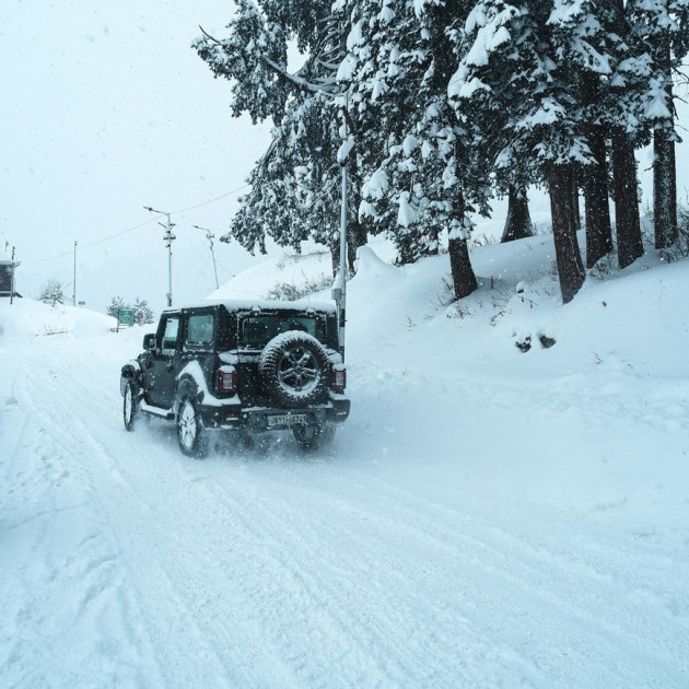��������� ���� �������� ����� � ����������� ����������