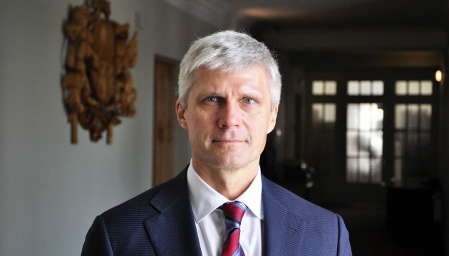 ������� ��������� ���� �������, �� ����������� ������ � ��������