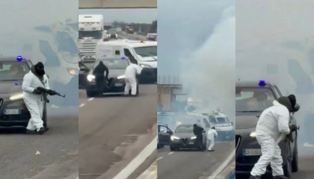 ���������� ��-����������: ����� ���� ��� �� ����� ����� � ���������� ������ �� ������ ������������