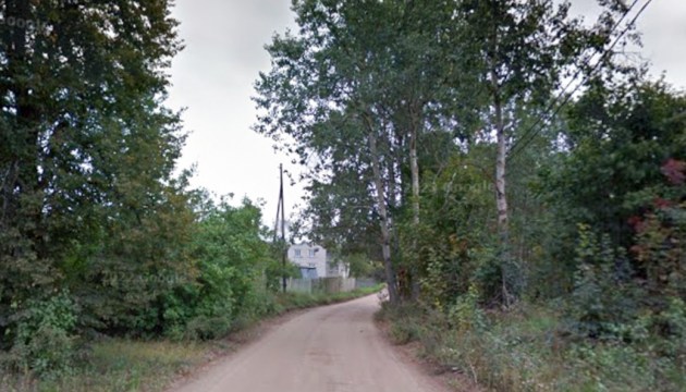 ��� ����������� ������ ������������� ������� ����� ������ � ���� ������ �������