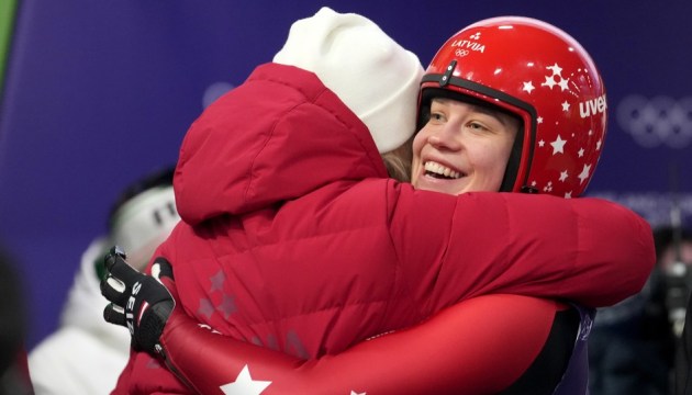 ����� ���� ���� �������� ������ ������ ������� ���������-2026