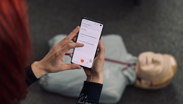 ���������� �� ������ ������: ���������� ��������� ������ ���� ����� ����������