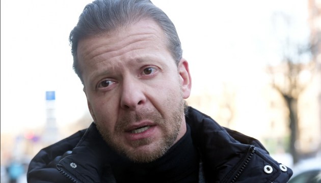 ���� ������������� ������, � ��������� ��������� �� ���������