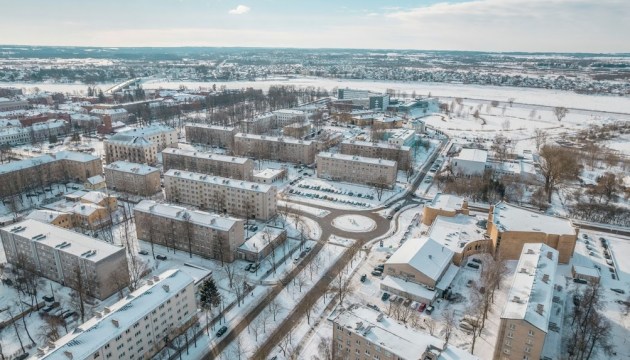 ������� ����� ���������: ��������� ����� ��������� ����������� ��� ���������