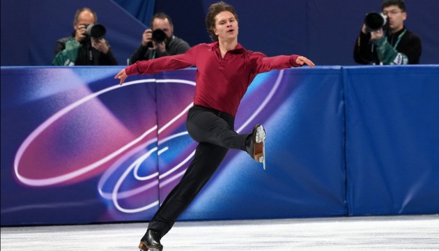 ����� �������� ����� � ������������ ��������� ���������, ����� 17-� ����� ����� ��������� �������