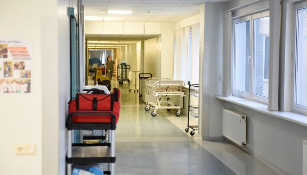 ������� ���� ������� �������� ��������������� �������� � ����� � ��������������