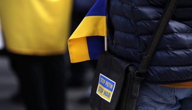 ������������� ������� ������ � ������� 90 ���������� ���� ��� ��������� �������