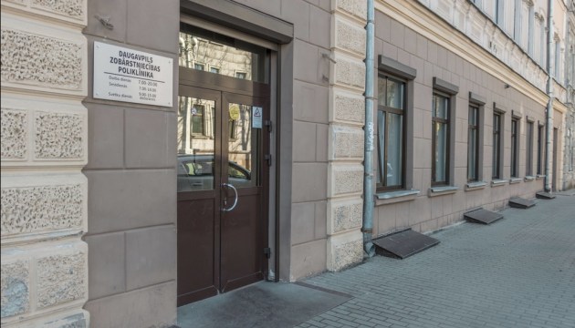 ���������� ���������������� ��������: ��������� ����������� ��������� �������������