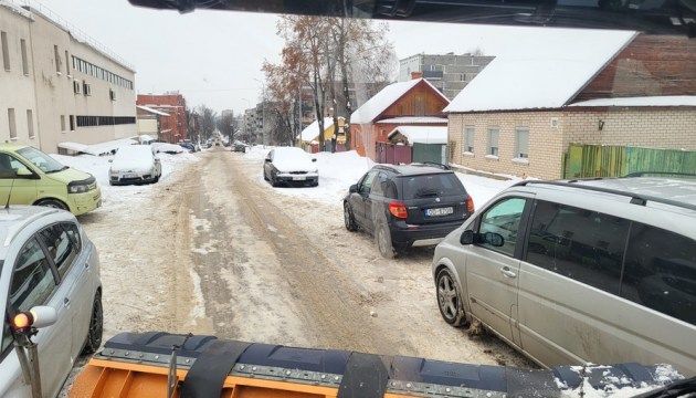 ��������� ������������ ������ �������� � ��������� ������