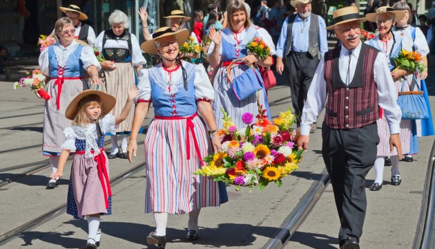 � ����� �� ����������� ����� ��������� ���������� �� ����������� ����������� ���������