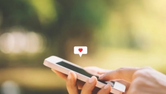 ���� ������� ��������� ��� ���������� ���������: ��� ����� ����� � �������� � ������-�����������