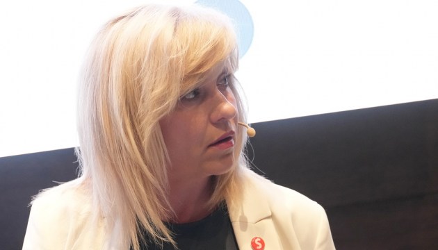 ������� �������� � ������ ��������