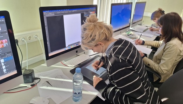 ����� ������������: ������� ������������� ���������� ����� � ������ SkillsLatvia