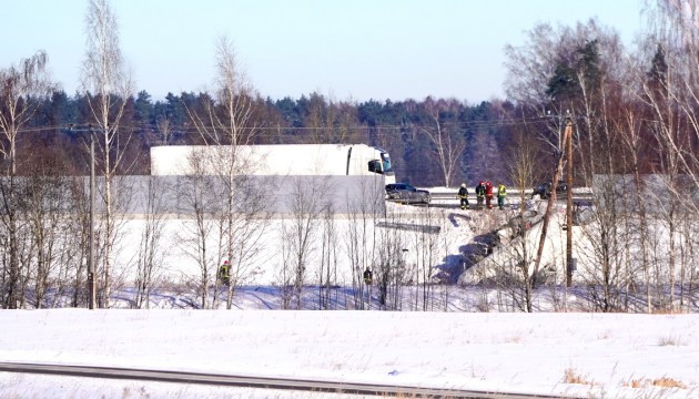 �� ����� ������ ������ ���-�� �����������: ������ ������ � ������������ ������ ����������� �� ��������� ���������