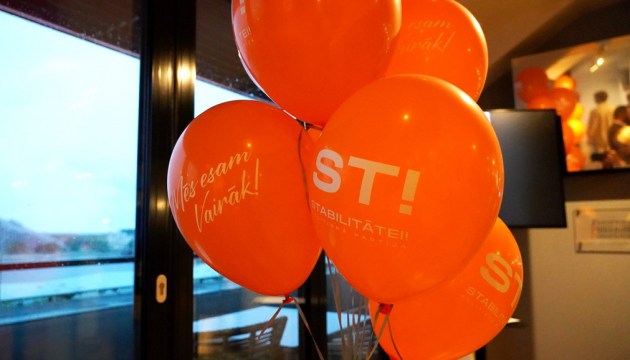 ��� ����� ����: �������������!� ���� �� ������