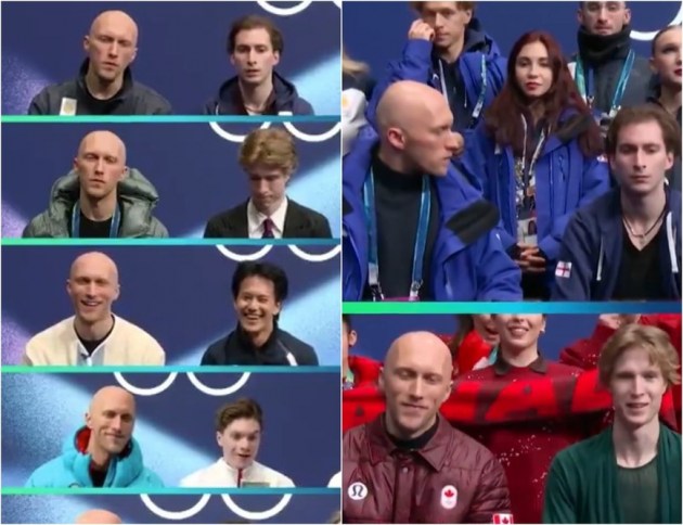 ��������� ���������� ������������: �� ��-2026 ������ �� ������� ������� ������ 13 �����