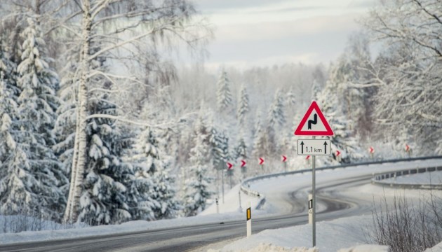 LVC �������������: ������� ����� ������ �������� ������� � � ������������ �����������