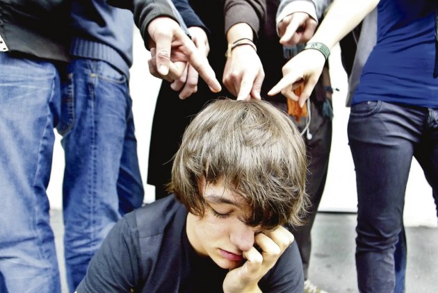 �� ������ �� ��������� �����: ������� ����������, ��� � ������ ������ ����������� �������