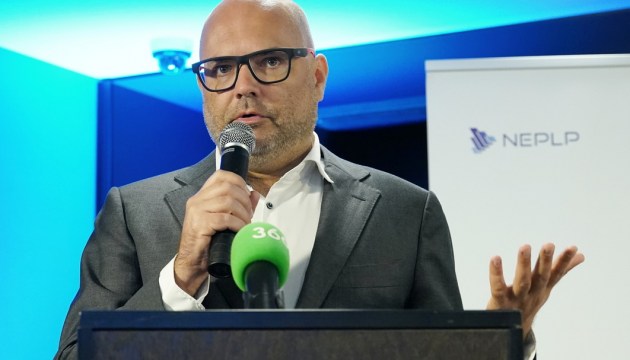 ����� NEPLP ��������: ���� �� ������ ����������� ��� ����������� ������� ������� ����� �� �������