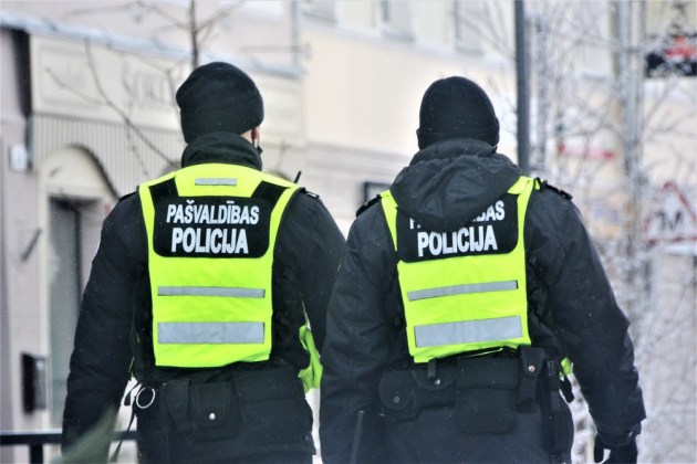 ������������� ������� ���� ����������� ����������