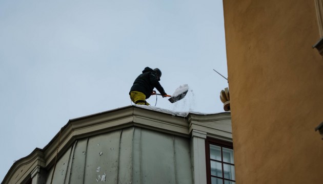 ������� ���� ���������� ��������������: ������ �������� � ���� ���� � ���