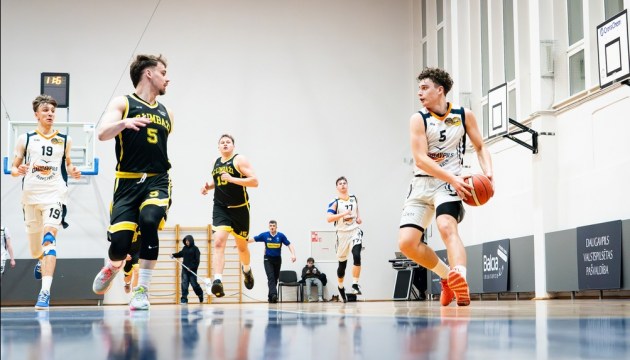 ��������� �������������� ��������������!