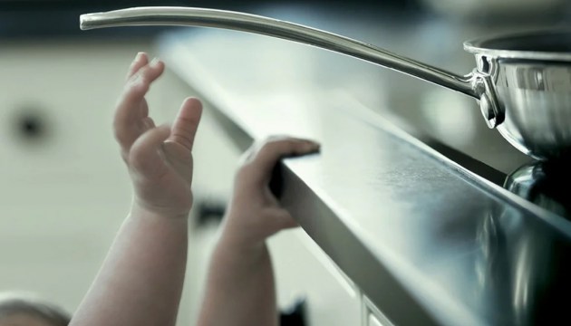 ����� �������� ��� ����� ���� �������: ��� ����� ����� ��������� �����