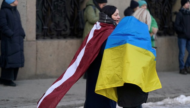 ������ ���� ��������� �������: ������ ������� ��� 10 ��������� � ��������� �������